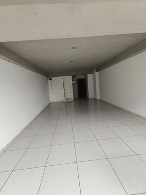  Office Space For Rent in Ayojan Nagar