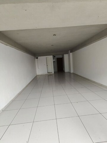  Office Space For Rent in Ayojan Nagar