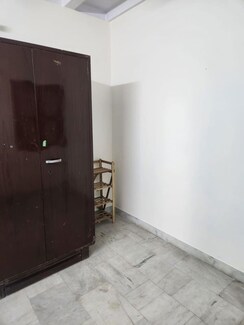 1.5 BHK Apartment For Rent in Katwaria Sarai