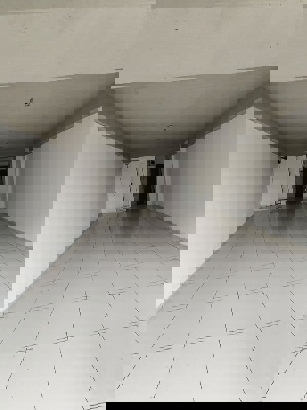 Office Space For Rent in Ayojan Nagar