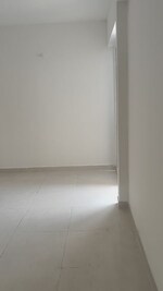 2 BHK 650 Sq.Ft. Apartment in Signature Global Proxima Phase 2