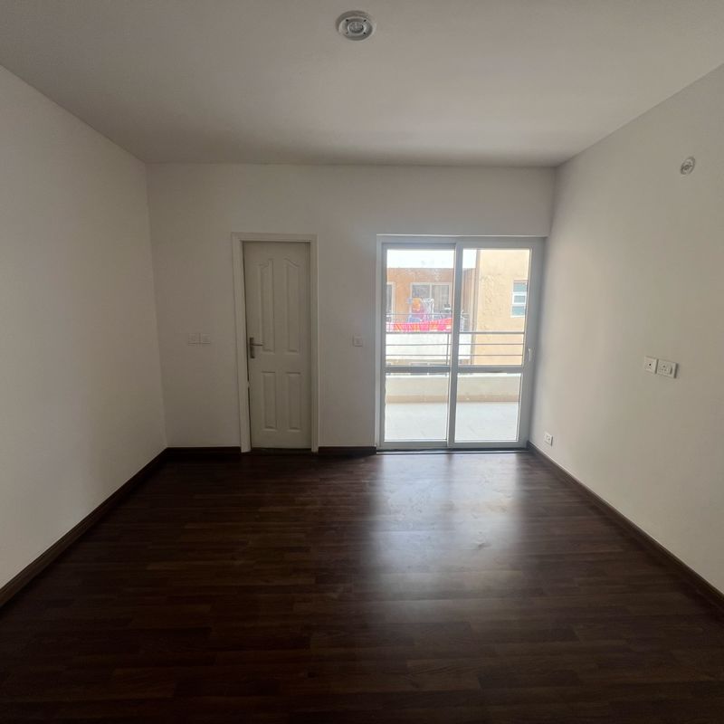 3 BHK + Pooja Room,Servant Room,Study Room,Extra Room Apartment For Sale in BPTP Park 81