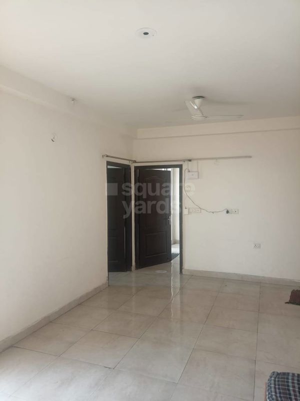 3 BHK Apartment For Rent in Santacruz West