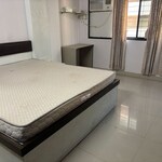 2 BHK + Extra Room 910 Sq.Ft. Apartment in Jeevan Nagar