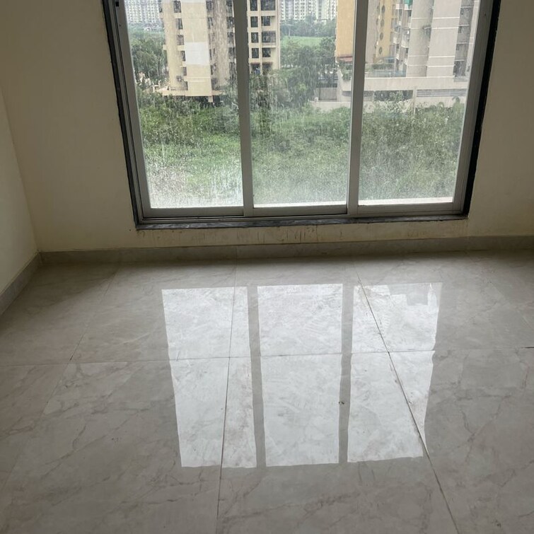 Room, taloja sector 40 1 Bedroom 290 Sq.Ft. Apartment In Taloja Sector 40 Navi Mumbai 9886807