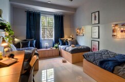 1 RkApartment For Sale in Balewadi