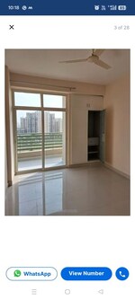 1 BHK 720 Sq.Ft. Villa in Nilaya Greens