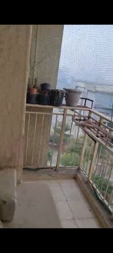 3 BHK Apartment – Exterior View View at Emaar Gurgaon Greens, Sector 102 - for Sale