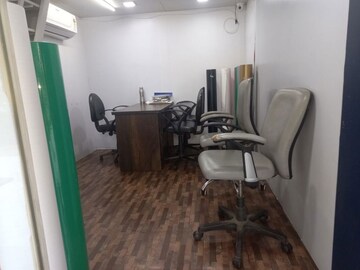 Gym in  Shop at Siddharth Nagar – for Rent