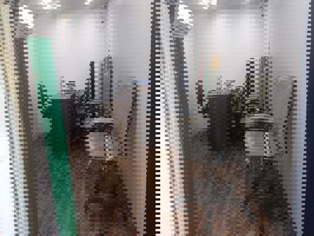 Retail Shop For Rent in Siddharth Nagar