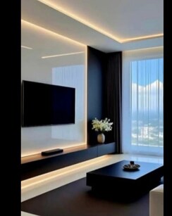2 BHK Independent House For Rent in Nigdi