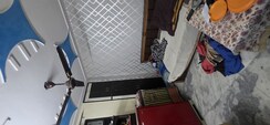 2 BHK + Extra Room Builder Floor For Sale in Vishwas Park