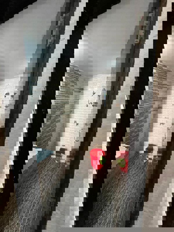 1 BHK 711 Sq.Ft. Apartment in Abhay Sheetal  Complex