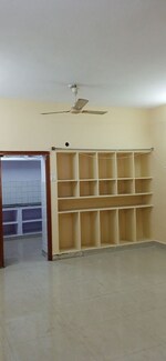 2 BHK + Pooja Room 1100 Sq.Ft. Apartment in Masab Tank