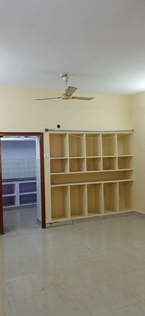 Furnished Amenities in 2 BHK Apartment at Masab Tank – for Rent