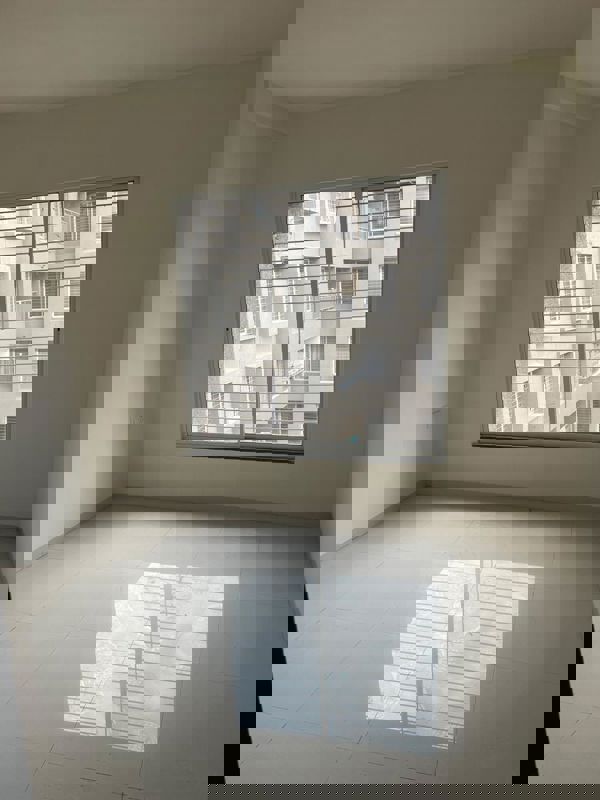 3 BHK Apartment For Sale in Mantra 29 Gold Coast Phase 3