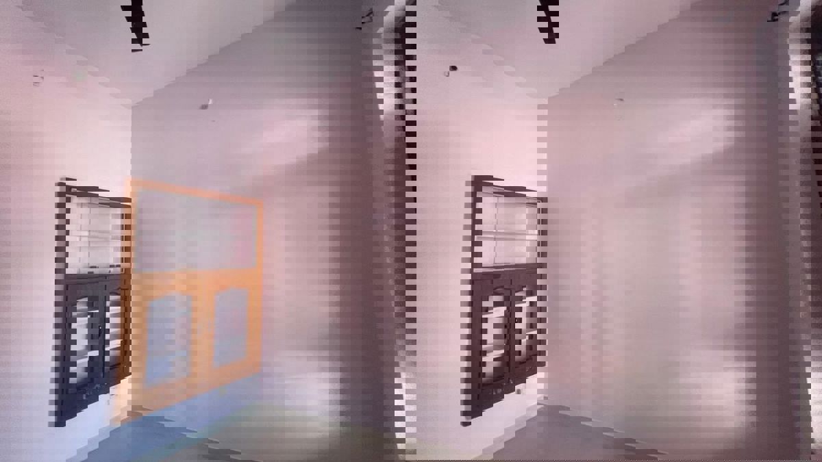 2 BHK Apartment For Rent in Gomti Nagar