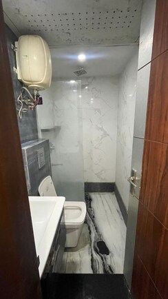 Pg For Rent in Karol Bagh