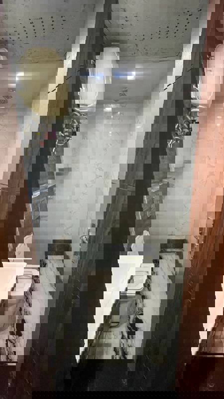 Pg For Rent in Karol Bagh