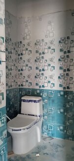 2 BHK + Pooja Room 1170 Sq.Ft. Apartment in Attapur