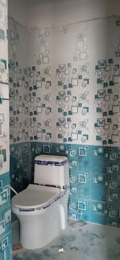 2 BHK + Pooja Room Apartment For Sale in Attapur