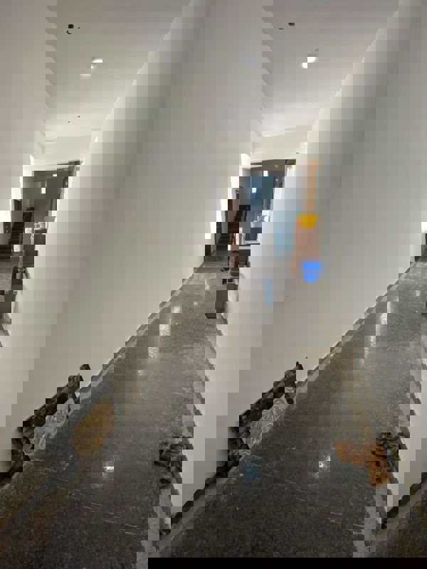 3 BHK + Pooja Room 1755 Sq.Ft. Apartment in Vajra Jasmine County