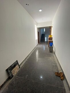 3 BHK + Pooja Room Apartment For Rent in Vajra Jasmine County