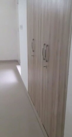 3 BHK + Study Room Apartment For Rent in Green Power Society