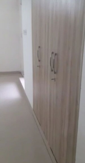 Building Lobby in 3 BHK Apartment at Green Power Society, Sector 75 – for Rent