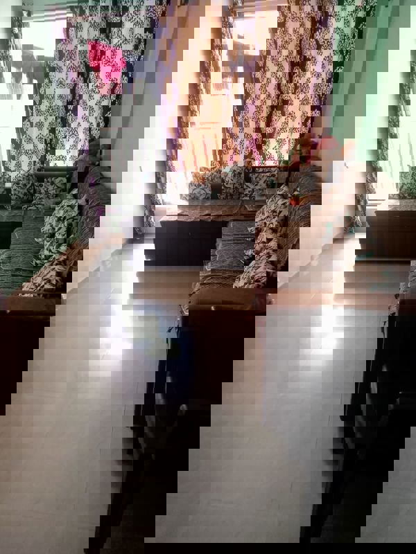 2 BHK 796 Sq.Ft. Apartment in Shapoorji Pallonji Virar Palm Grove