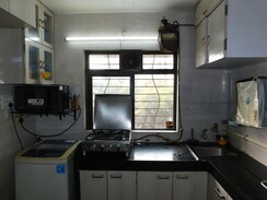 2 BHK Apartment For Sale in Divya Smit
