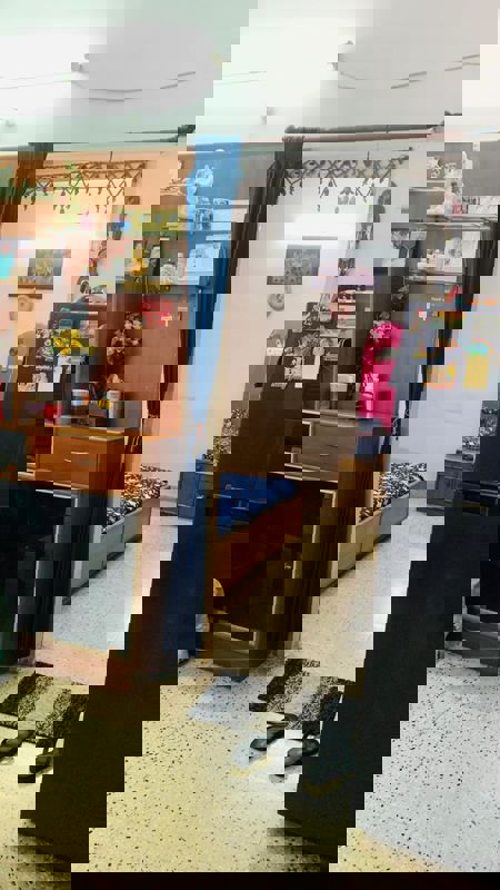 3 BHK Apartment For Sale in Digha