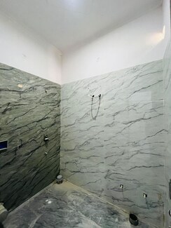 3 BHK Independent House For Sale in GMS Road