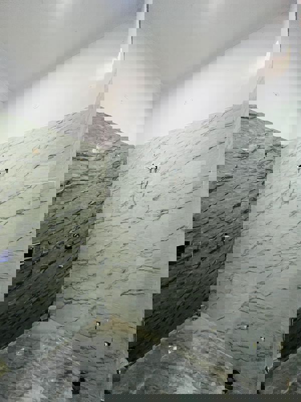 3 BHK Independent House For Sale in GMS Road