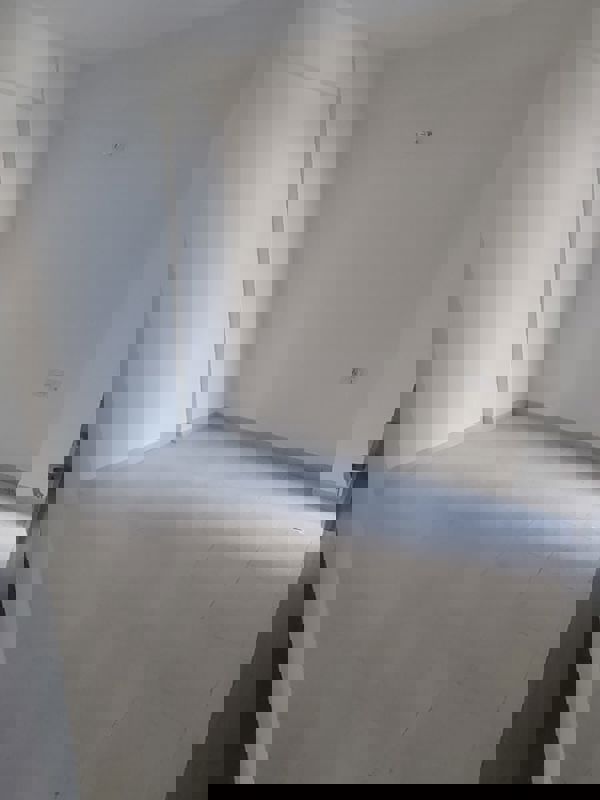 3 BHK 755 Sq.Ft. Apartment in MGI Gharaunda