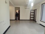 3 BHK + Servant Room 145 Sq.Yd. Builder Floor in Chittaranjan Park