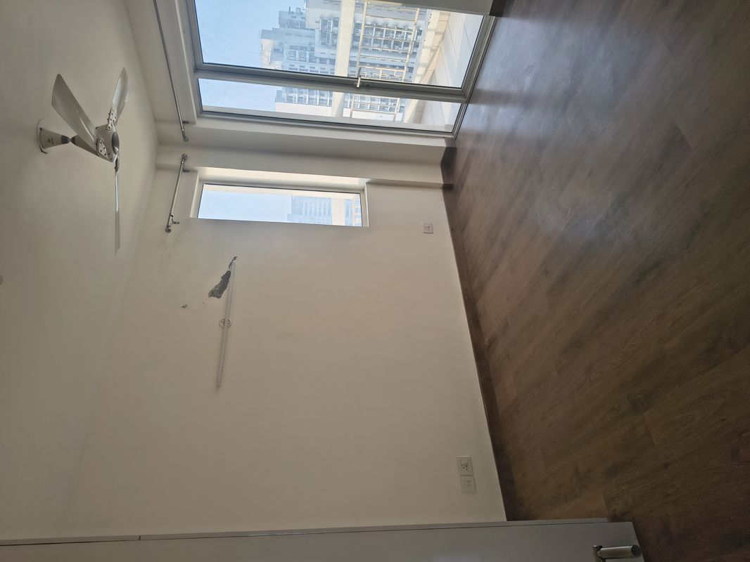 2.5 BHK + Study Room,Extra Room,Store Room 1500 Sq.Ft. Apartment in Alphacorp Gurgaon One 84