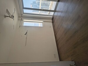 Staircase in 2.5 BHK Apartment at Alphacorp Gurgaon One 84, Sector 84 – for Rent