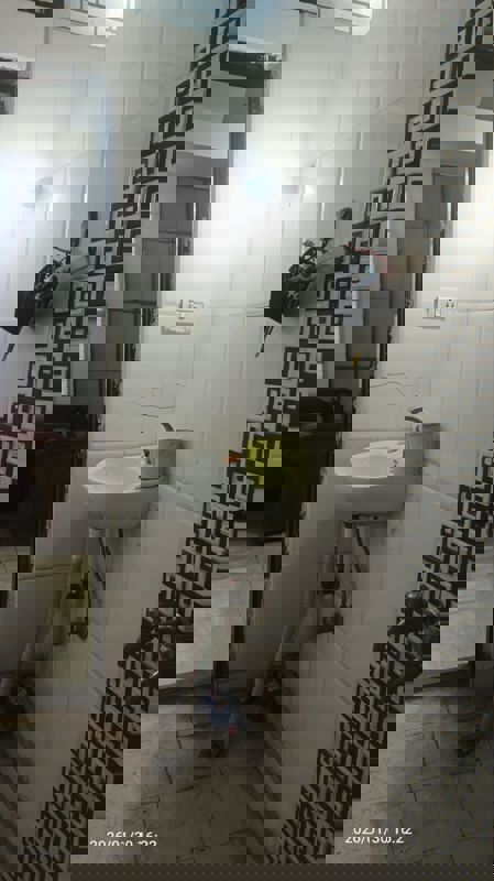 2 BHK Builder Floor For Sale in Khirki Extension