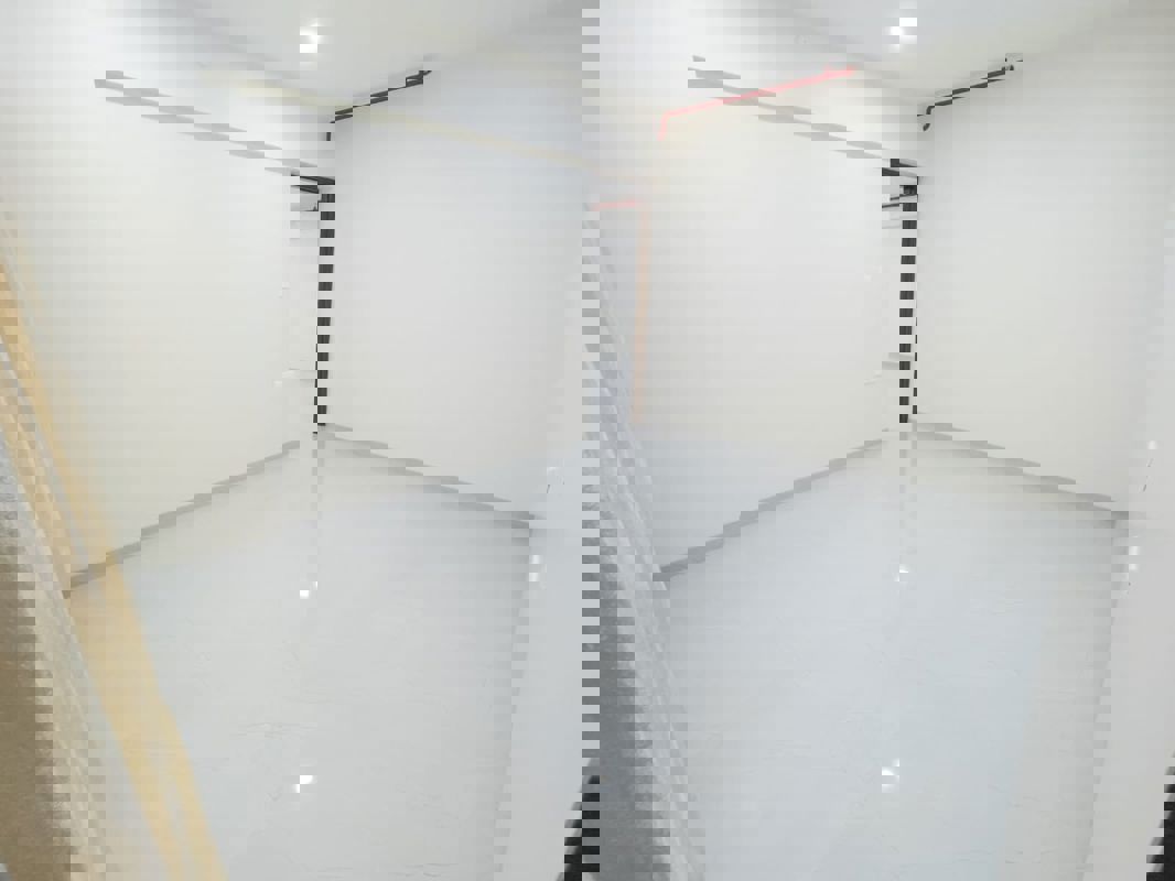 3 BHK Builder Floor For Sale in Sector 82