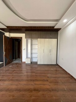 3 BHK Builder Floor For Sale in Sahastradhara Road