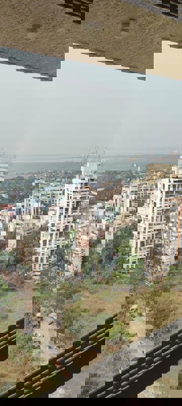 2 BHK 590 Sq.Ft. Apartment in Veena Smart Homes