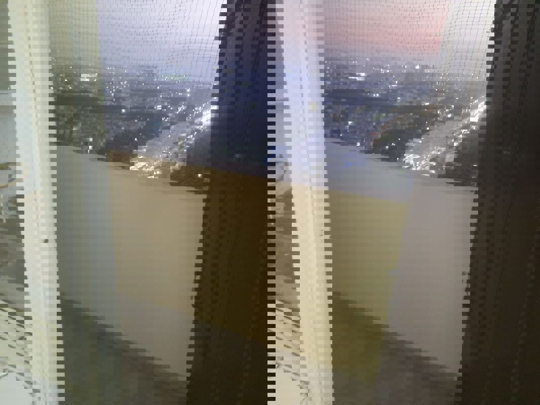 1.5 BHK + Pooja Room Apartment For Rent in Jagriti Apartments