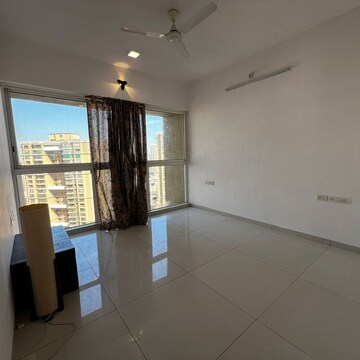 3 BHK Apartment For Rent in Level The Residences, Kadam Nagar