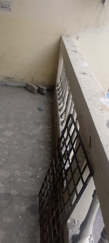 3 BHK Builder Floor For Sale in Spring Field