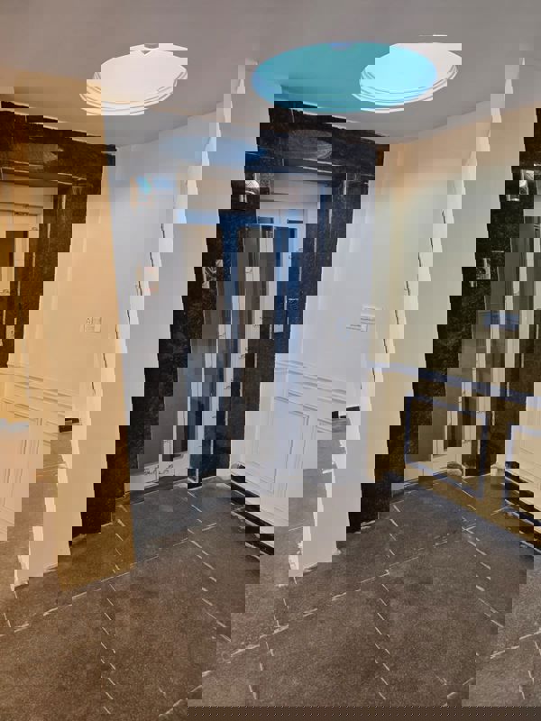 6+ BHK + Pooja Room,Servant Room,Study Room,Extra Room Villa For Rent in Homes 121