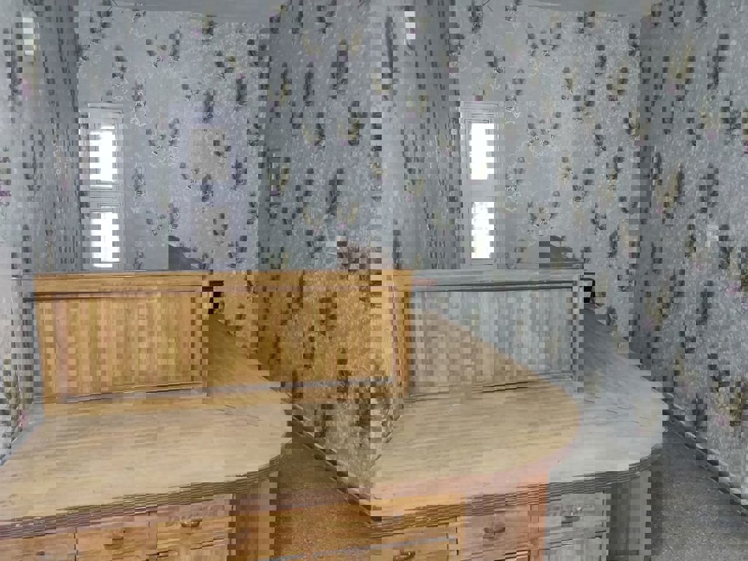 1.5 BHK + Pooja Room Apartment For Rent in RWA Apartments Sector 71