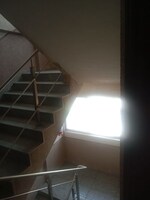 1 BHK 570 Sq.Ft. Apartment in Aayush Aastha