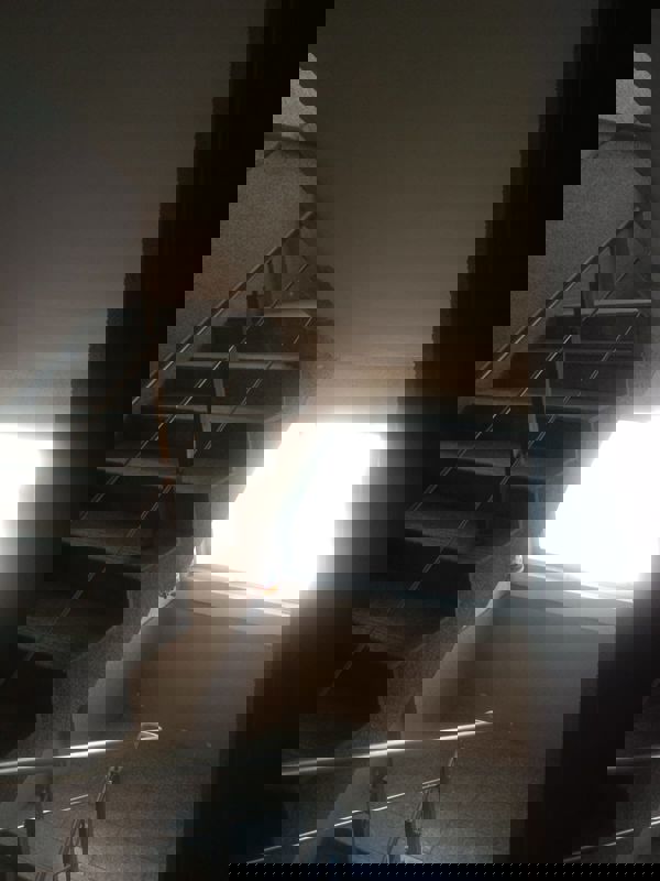 1 BHK Apartment For Sale in Aayush Aastha