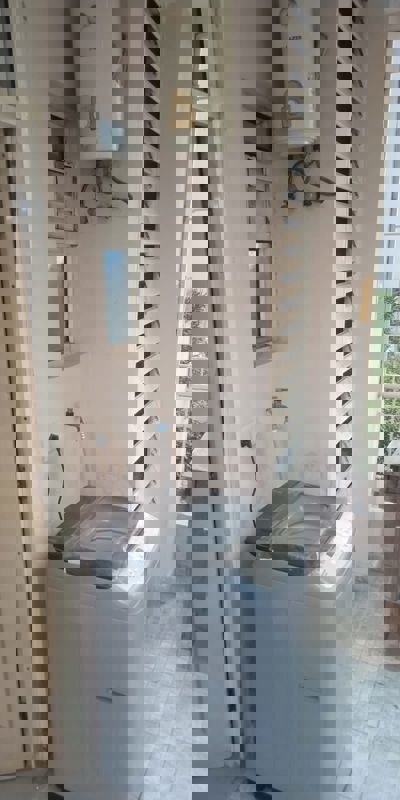 1.5 BHK Apartment For Rent in Sai Apartment Noida